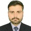 Muhammad Imran