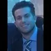 Peter Maroudas
