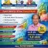 Sunil jain