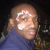 Moripe Mogale