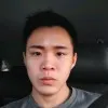 Chun Seng Wong
