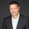 George Sanchez