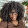 Chanda Cannon