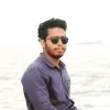 Md Shezan bari