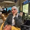 salma hashad