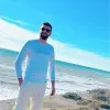 ahmad Abdelqder