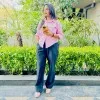 Aradhana Gupta