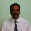 Govardhan Dasari