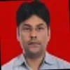 Lalit Rai
