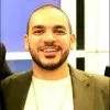 Mohamed Samir Abolenin
