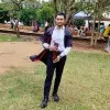 JAYAKAMESH