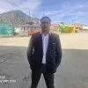 Lalit Kumar