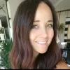 Cloe Lapointe