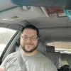 Brandon Thompson