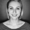 Laurel McLaughlin