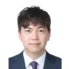 Woo Sang Jo