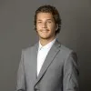 Nicholas Gooderham