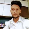 PRADEEP GUPTA