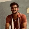 SATHISH