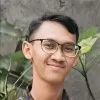 Aditya Eka Perdiansyah
