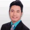 Mark Lopez