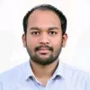 Kedar Penshanwar