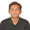 Muhammad Syaqir