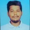 Himangshu Hazra