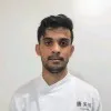 Abdullah Al Mamun