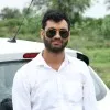 Anil Kumar sharma