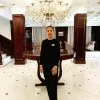 Rekha Bhandari