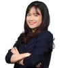 Bao Ngoc Nguyen