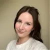 Sarah Watson