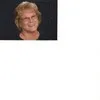 Sandy Howden