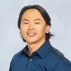 Quan Dinh