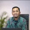 Wawan Setyawan