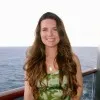 Deanna Pritchard