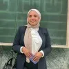 Nesreen Raafat