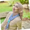 Hana Alifa Soewandi