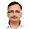 Peeyush Aggarwal