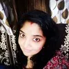 soumya Nair