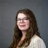 Sarah Elder