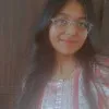 Nehasri Sankaran
