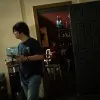 Andrew Chen