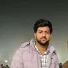 Ashish Kumar Singh