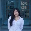 Johanna Granados