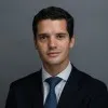Matthieu Provino