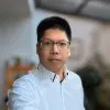 Bruce Yao