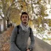 Daniel Yaron