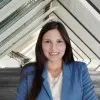 Gloria Mora Rodriguez